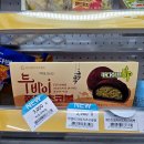 지에스25 주엽본 | 두쫀쿠 잘 모르는 사람이 GS25 두바이 쫀득 초코볼 먹어 본 후기