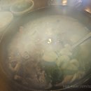 무봉리토종순대국 대야점 이미지