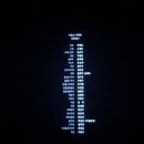 열두바구니창작공예사동 | 5주차 (7/4-7/10)