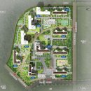 부천 옥길센트럴힐 이미지