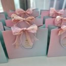 백령고등학교 이미지