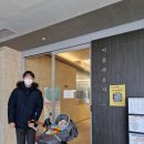 (주)한울에프앤에스 서울시립대학교 | 일반인도 식사 가능한 서울시립대학교 구내식당 이룸라운지 일반인 이용 후기(위치, 이용방법, 메뉴...
