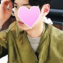 풀문헤어