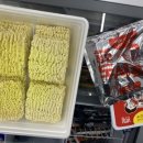 세븐일레븐 강릉해안로점 이미지