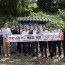 선진바이오(주) 이미지