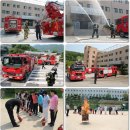 송추정신병원(성람재단) 이미지