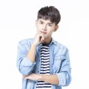 큰종로약국 이미지