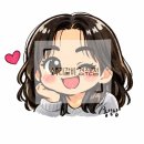 UR-[호국로]-상-20 | 가성비 최고 현지인 경주소고기 맛집, 소후리갈비 경부본점