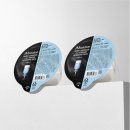 모델링클럽 이미지