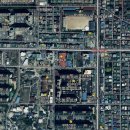 완산-137 이미지