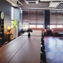 종촌동_공영주차장앞 이미지