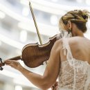 어깨 승모근 통증 원인과 어깨 승모근 통증 관리방법!! 이미지