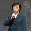 이순희 서울신문