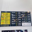 논산시 상월면 주곡리 경로당 | 충남 논산 갈만한 곳 (숫골마을 명재고택 종학당 솟대마을) 보쌈정식 논산딸기