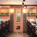 샤인 PC방 이미지