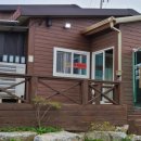 장단콩두부집 이미지