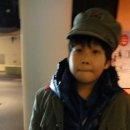 입체영상관 이미지