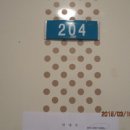 동구릉로53번길 이미지