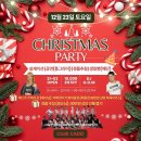 동그라미슈퍼 이미지