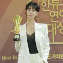 엔피엑스프라이빗에쿼티 | 클라라 새로운 근황공개 프로필 나이 결혼 주요활동