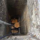 CJ원프라자 이미지