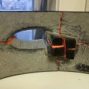 RENEW-태초의 이미지