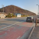 사곡리 데크 이미지