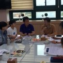 오산시환경사업소 이미지