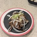 선릉다나아이비인후과의원 | 귀밑 턱밑 멍울, 이하선 종양 진단 / 초음파 검사, 수술 준비