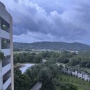 럭키샷 당구클럽 | [푸꾸옥] 세일링클럽 불쇼🔥 11월 18일 방문 후기