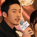 뿌리깊은나무 이미지