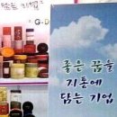 ㈜드림스타 이미지