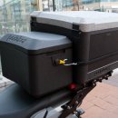 쉽고 재미있는 스마트폰 사용법 이미지