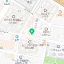 영등포구청역 3번 출입구 이미지