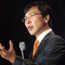 충남차유리 이미지