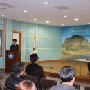 창천목장 이미지