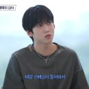 영빈상사 이미지