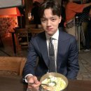 에이치플레이스송파 이미지