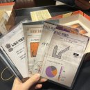 게임타운 | 강남역보드게임카페 추천! 다이스타운 보드게임카페 체험 후기