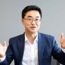 (주)삼일산업 이미지