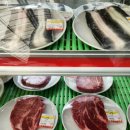 청계대청마루 | 의왕 청계동 맛집 | "청계대청마루" 자연 속에서 장어랑 와규를 한 번에~