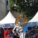 170826 롤챔스 서머 결승전 후기