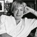 프레스온 이미지