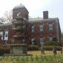 건국대학교 박물관 이미지