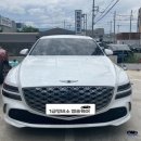 엠솔케어 이미지