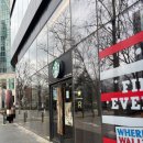 나루텍 | [공지] 스타벅스 모음집