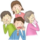 대화이비인후과가정의학과의원 이미지