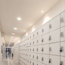 더라인 휘트니스 이미지