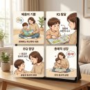 질문하며 생각을 나누는 하브루타 | 아이의 잠재력을 깨우는 15분 하브루타 질문법으로 키우는 IQ와 EQ!