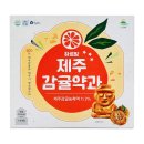 원유통 이미지